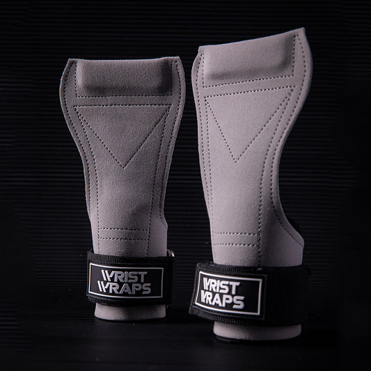 VelocGrip