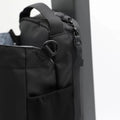 Mixio MiniBag