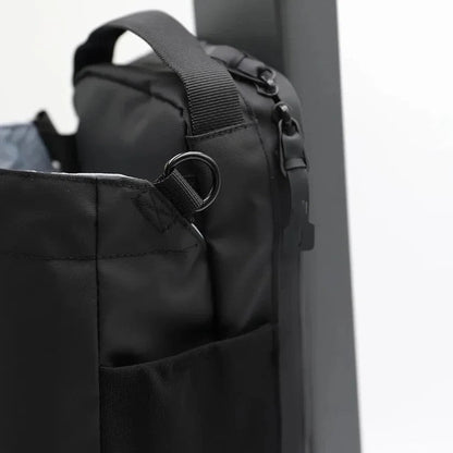 Mixio MiniBag