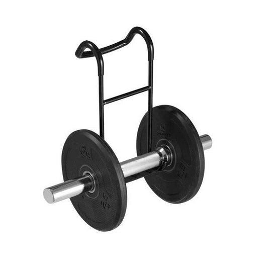 IronLift