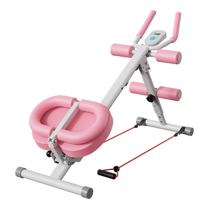 Mixio Ab & Glute Trainer