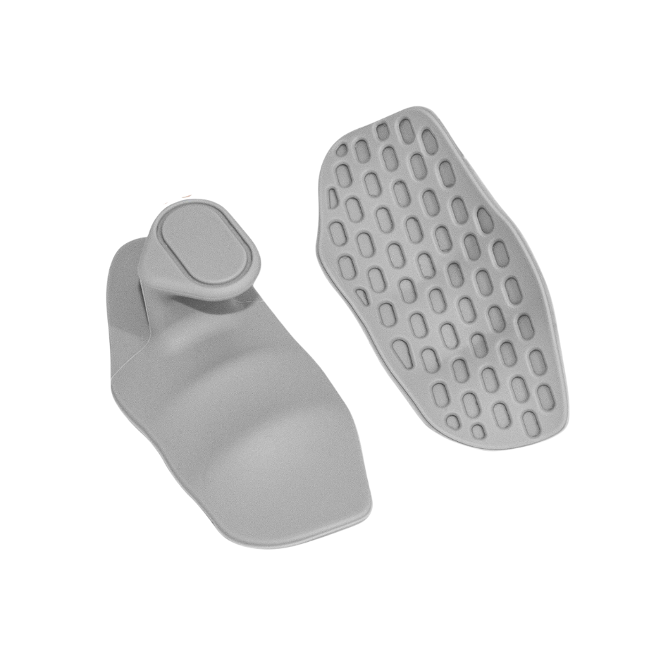Grippix