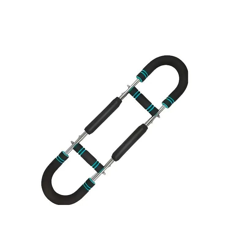 Mixio Arm Trainer🔥