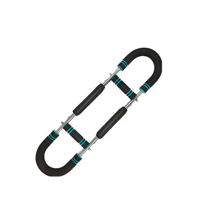 Mixio Arm Trainer🔥