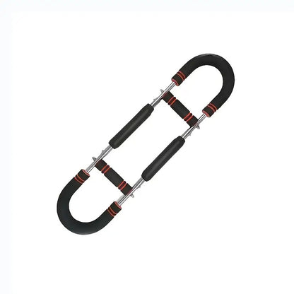 Mixio Arm Trainer🔥
