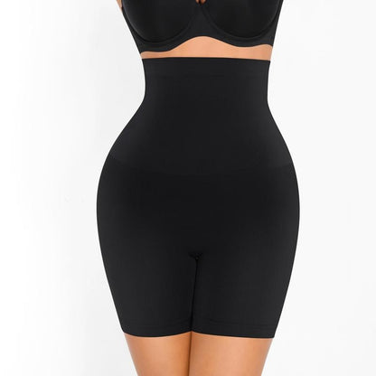 Mixio BellyLift Sculpting Shapewear