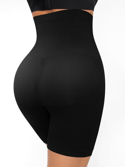 Mixio BellyLift Sculpting Shapewear