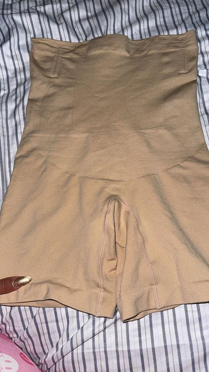 Mixio BellyLift Sculpting Shapewear