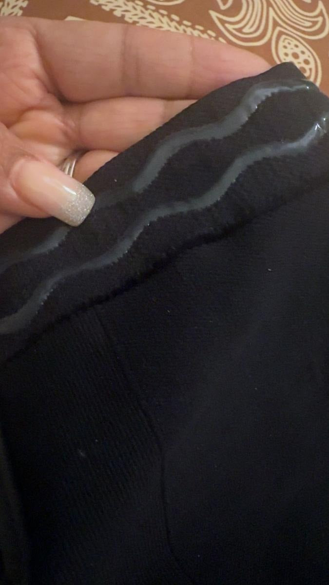 Mixio BellyLift Sculpting Shapewear