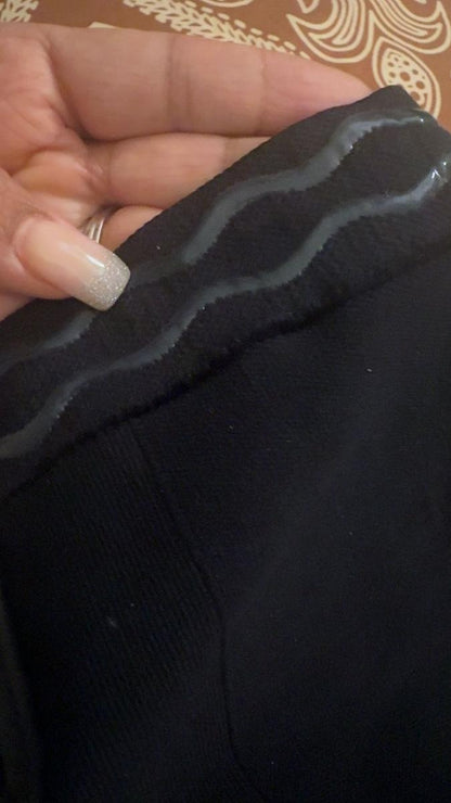 Mixio BellyLift Sculpting Shapewear