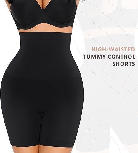 Mixio BellyLift Sculpting Shapewear
