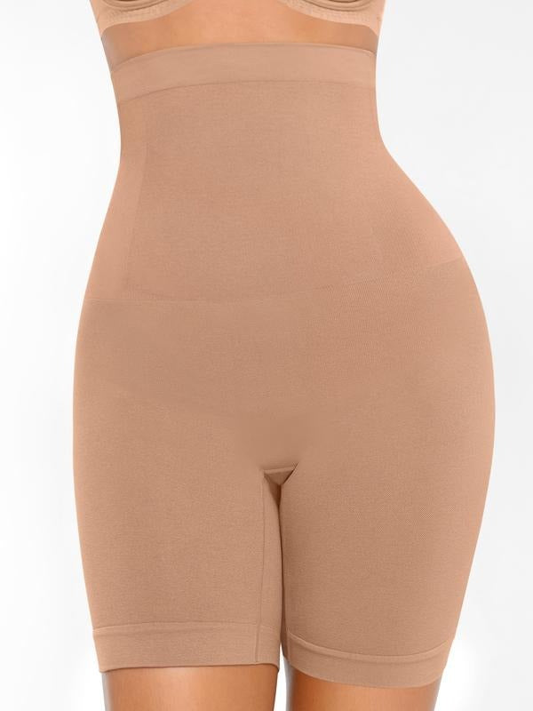Mixio BellyLift Sculpting Shapewear