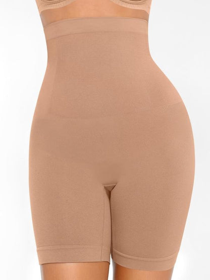 Mixio BellyLift Sculpting Shapewear