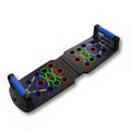 Mixio Training Board
