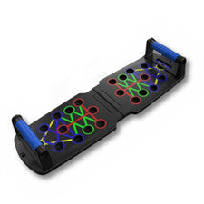 Mixio Training Board