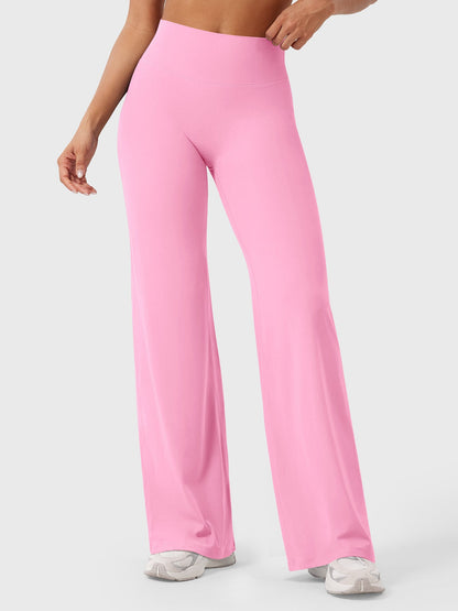 Yeoreo Eddiy 31.5" Straight Leggings