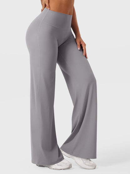 Yeoreo Eddiy 31.5" Straight Leggings