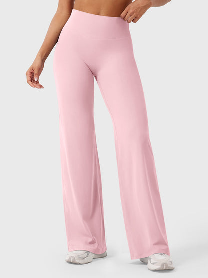 Yeoreo Eddiy 31.5" Straight Leggings