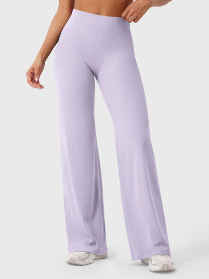 Yeoreo Eddiy 31.5" Straight Leggings